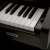NUX WK-400 pianino cyfrowe czarne